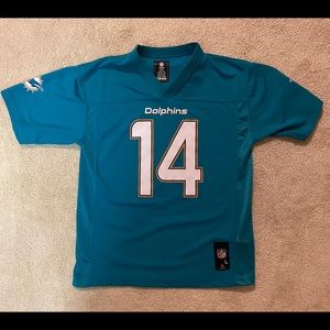 NFL Jersey